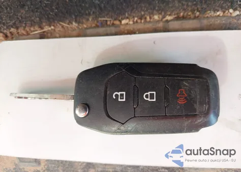 2020 Ford F-250 Xl from USA, damaged, VIN 1FT7W2BN8LEC69615